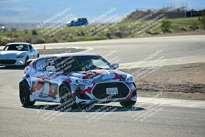 media/Dec-13-2025-Extreme Speed (Sat) [[d129ecb0b9]]/Private/Session 3 (Turn 5)/